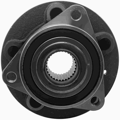 Dorman 951-288