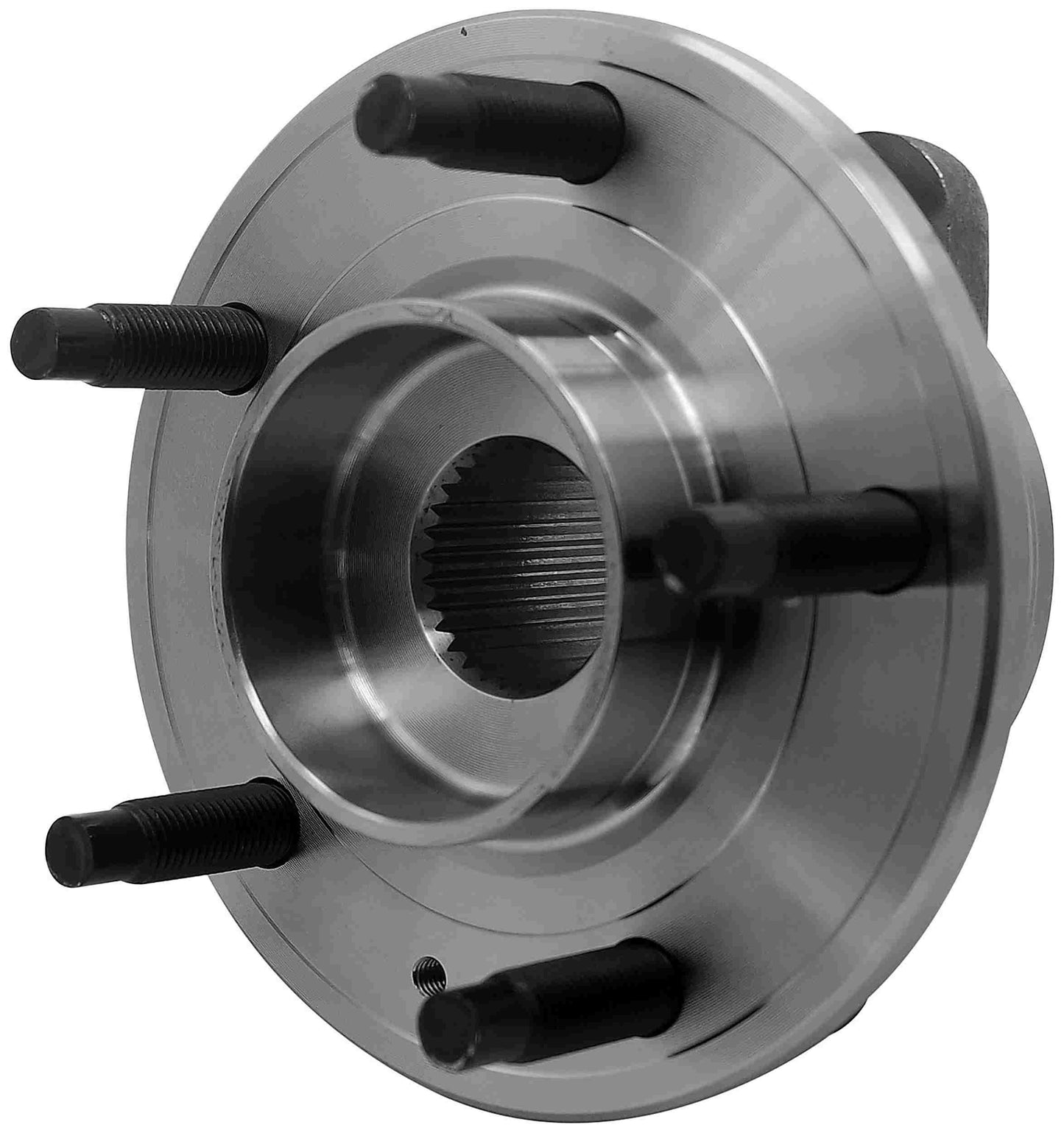 Dorman 951-288
