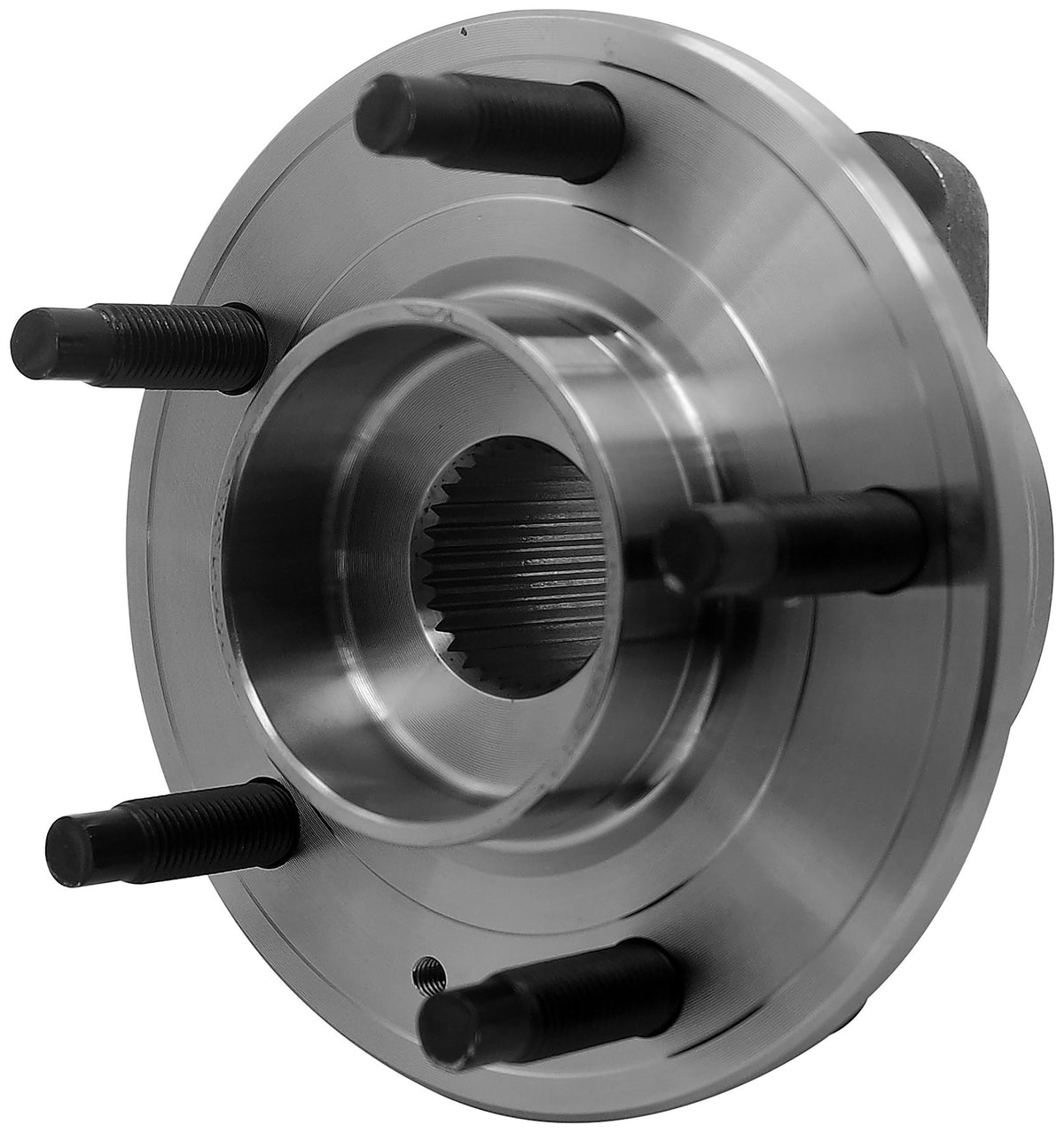 Dorman 951-288