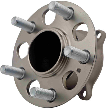Dorman 951-297