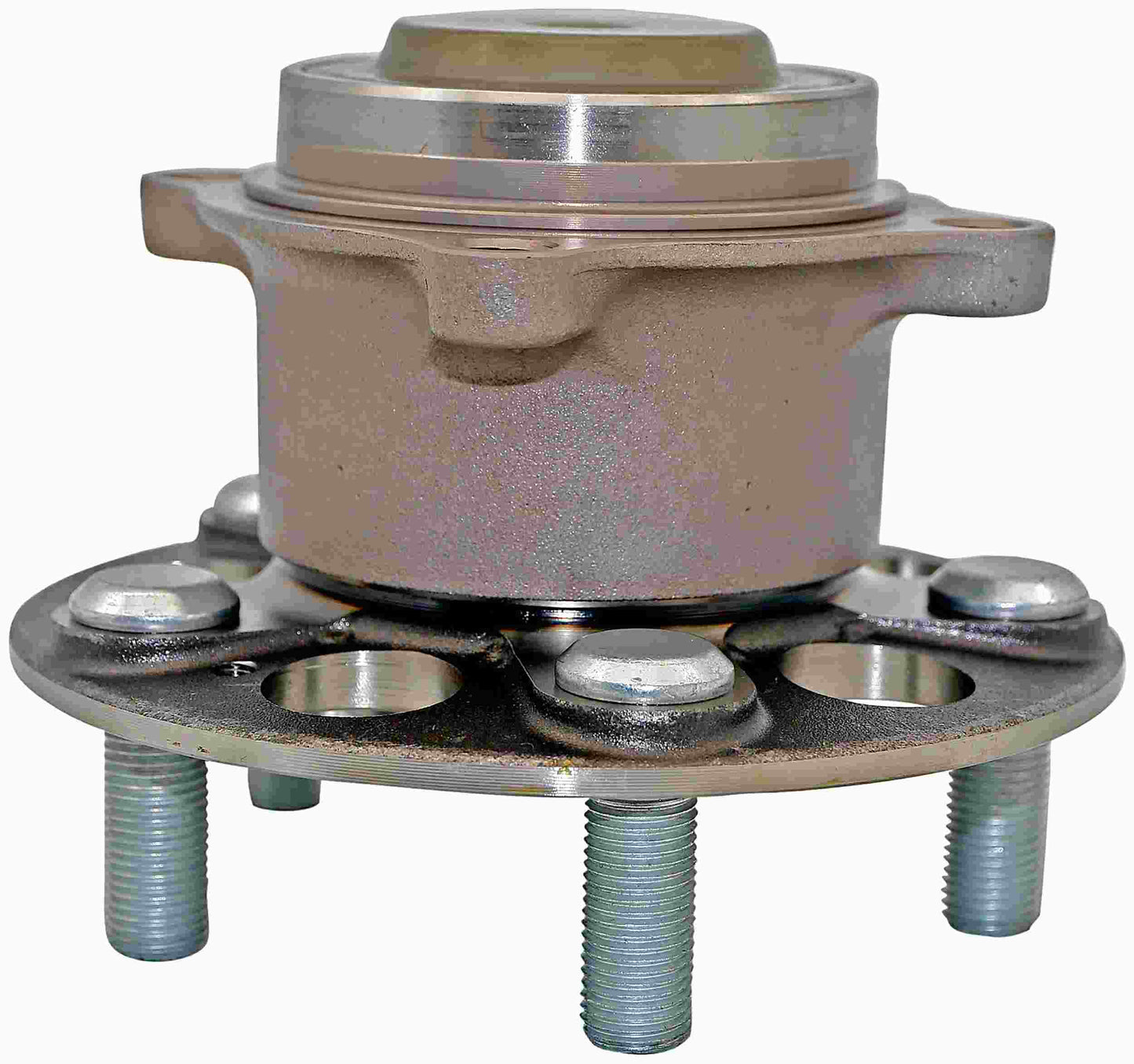 Dorman 951-297