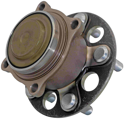 Dorman 951-297