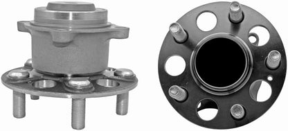Dorman 951-297