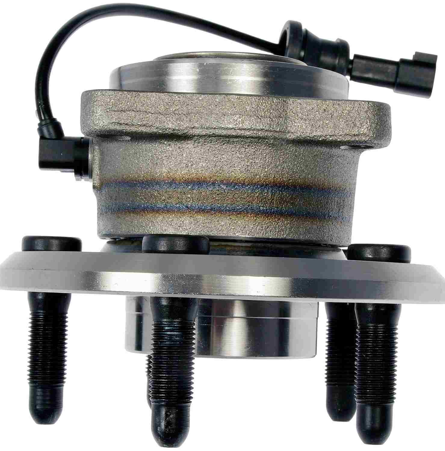 Dorman - OE Solutions HUB BEARING ASSEMBLY 951-300