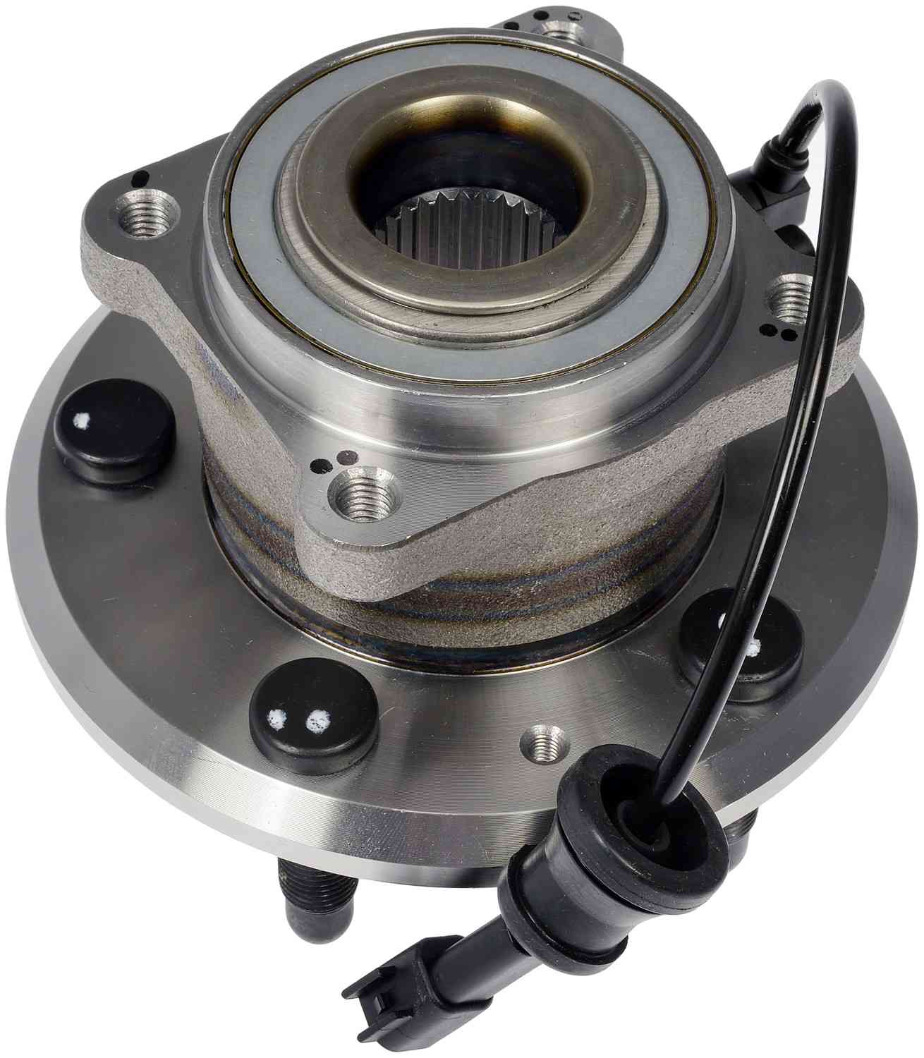 Dorman - OE Solutions HUB BEARING ASSEMBLY 951-300