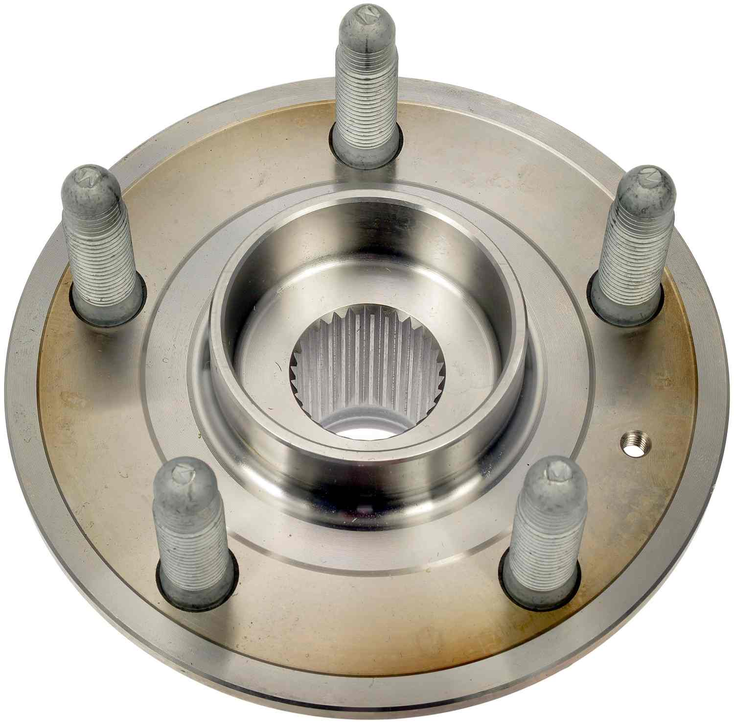 Dorman - OE Solutions HUB BEARING ASSEMBLY 951-301