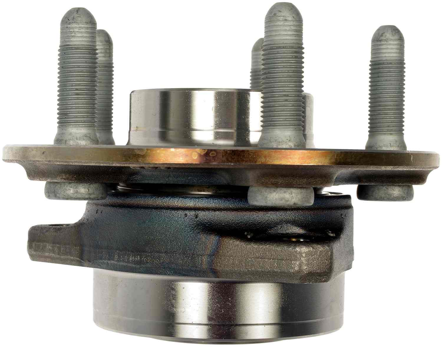 Dorman - OE Solutions HUB BEARING ASSEMBLY 951-301