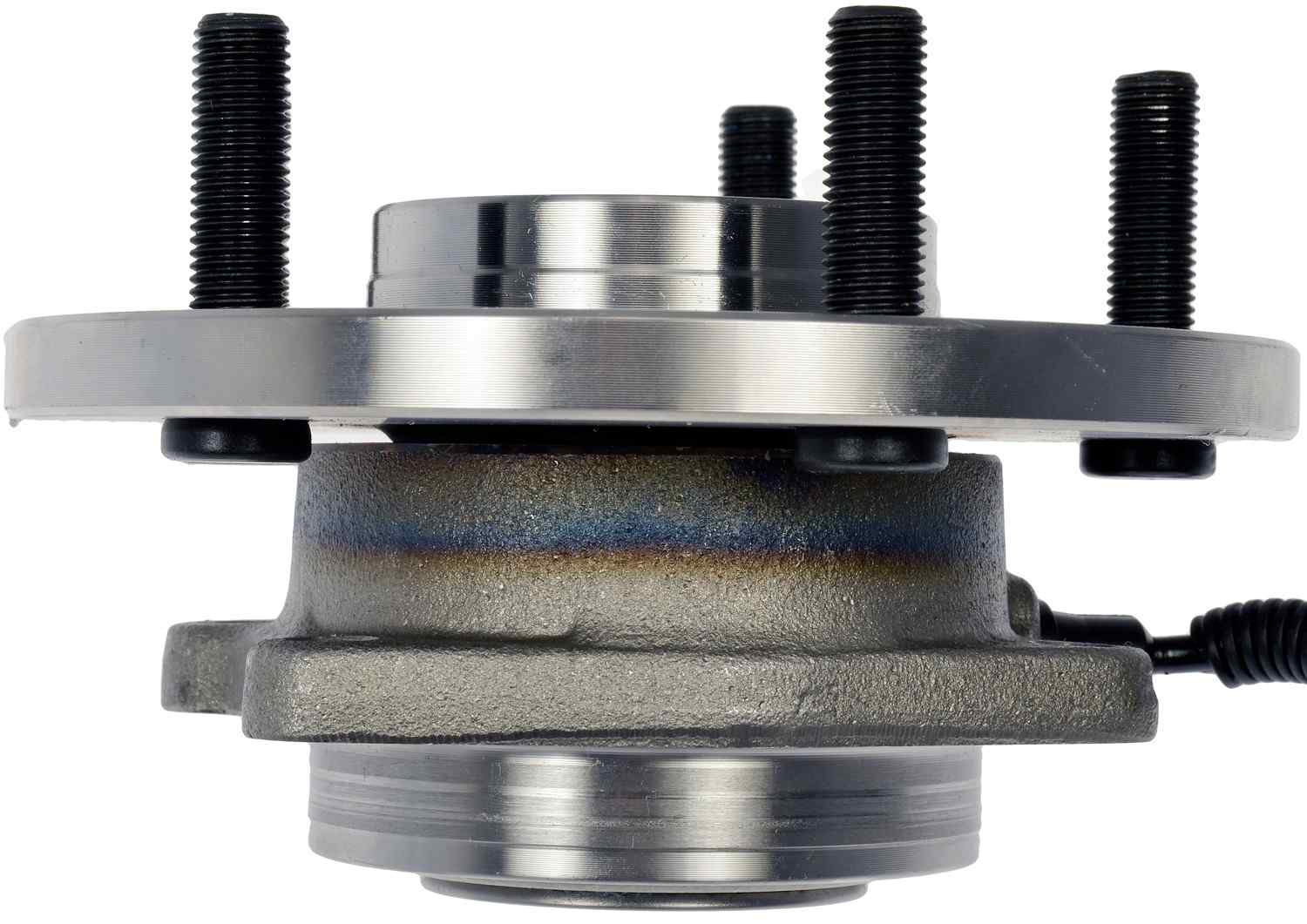 Dorman - OE Solutions HUB BEARING ASSEMBLY 951-303