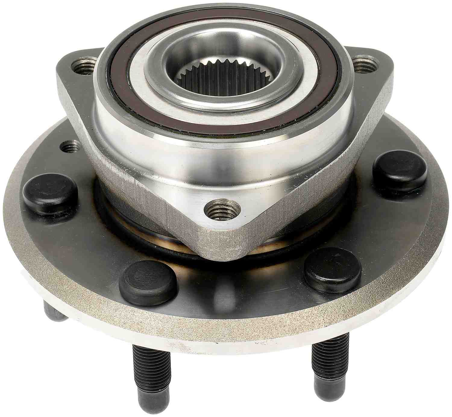 Dorman - OE Solutions HUB BEARING ASSEMBLY 951-305