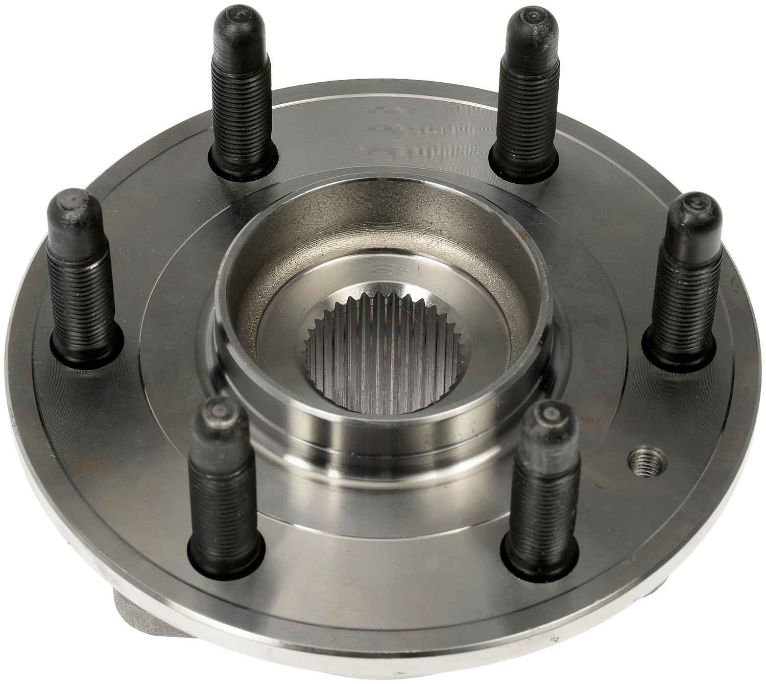 Dorman - OE Solutions HUB BEARING ASSEMBLY 951-305