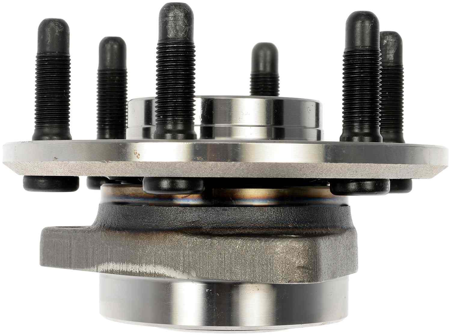 Dorman - OE Solutions HUB BEARING ASSEMBLY 951-305