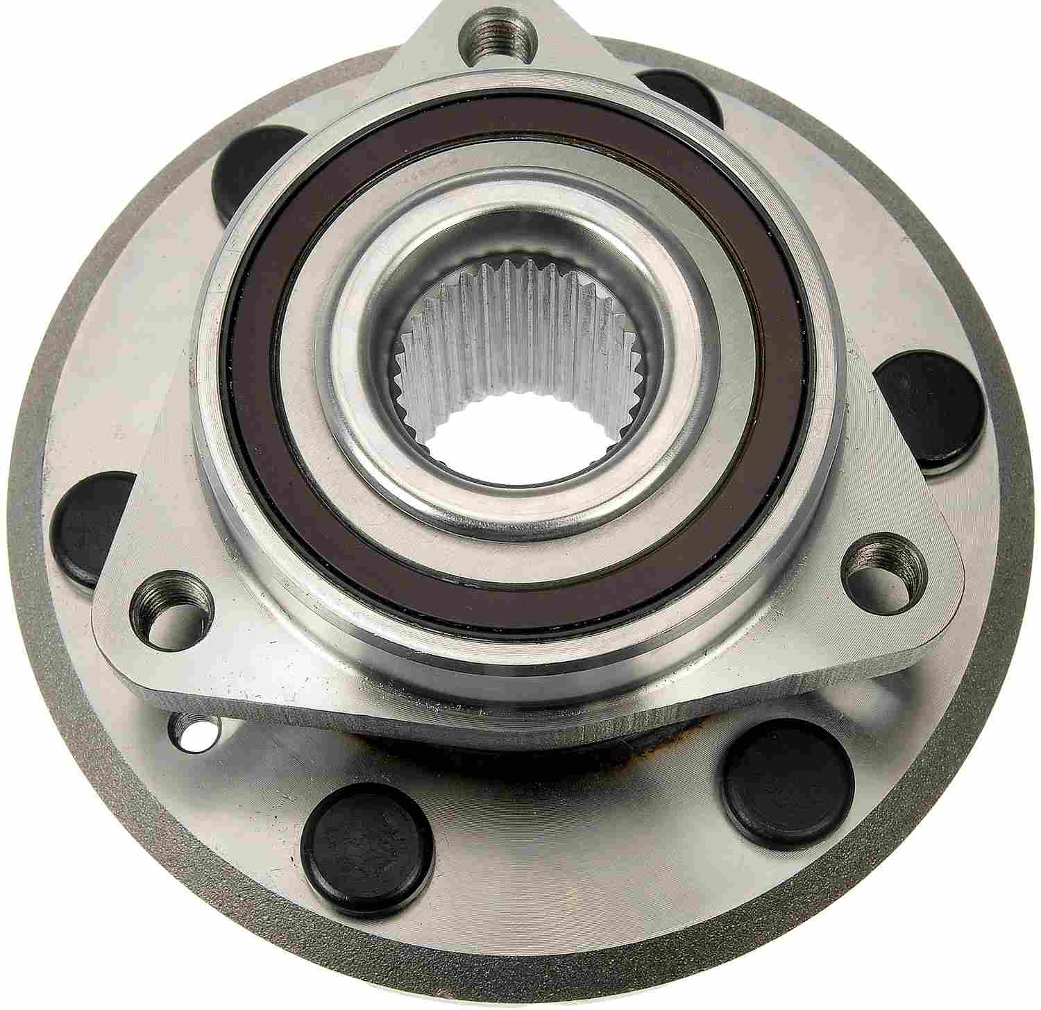 Dorman - OE Solutions HUB BEARING ASSEMBLY 951-305