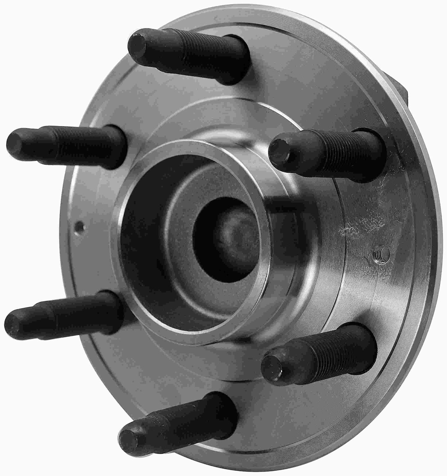 Dorman 951-306