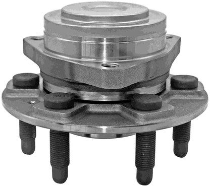 Dorman 951-306
