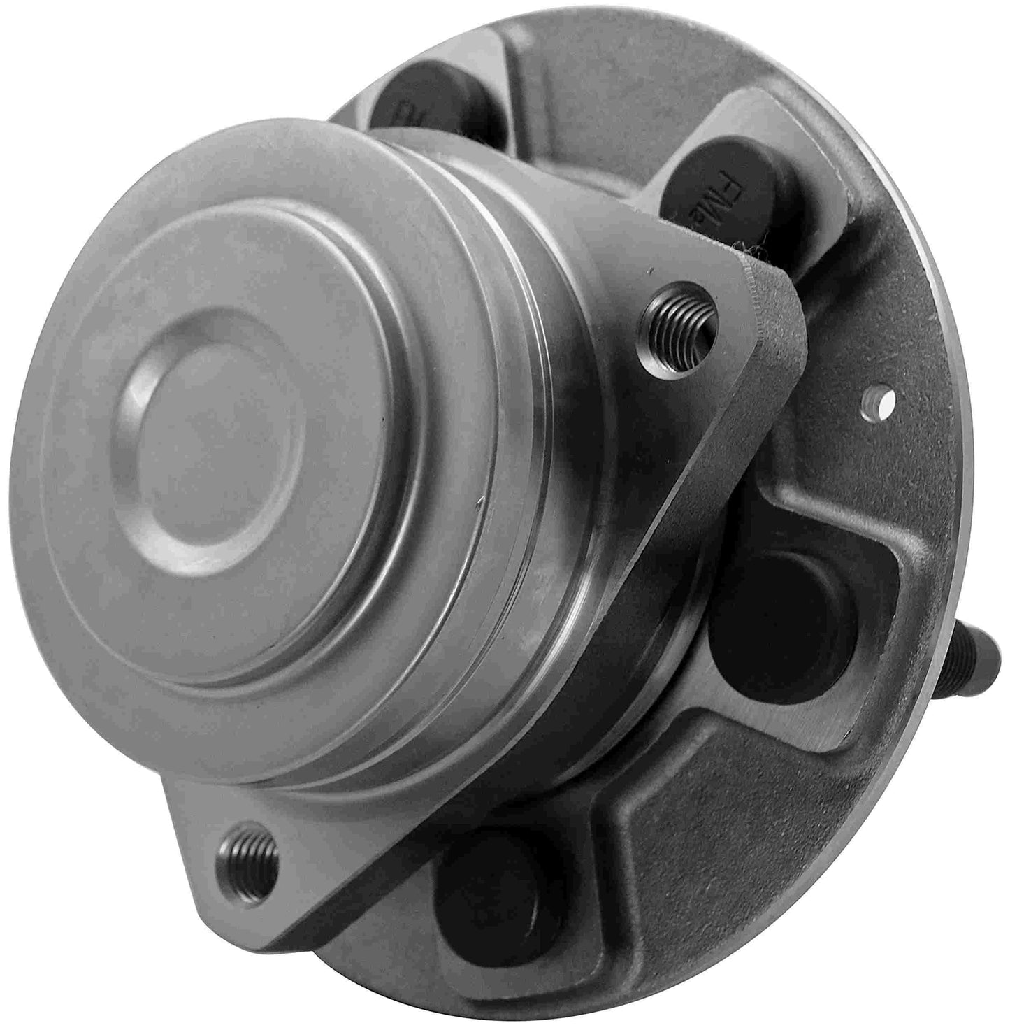 Dorman 951-306