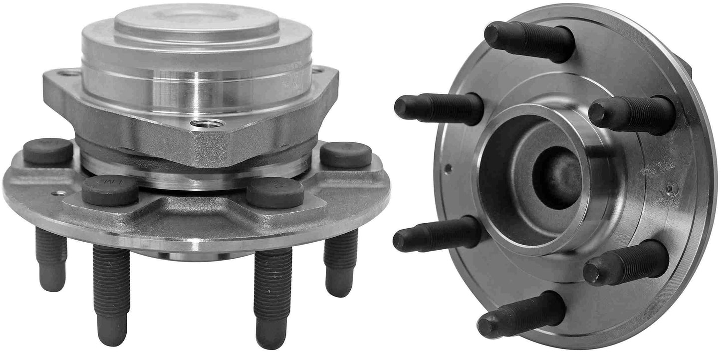 Dorman 951-306