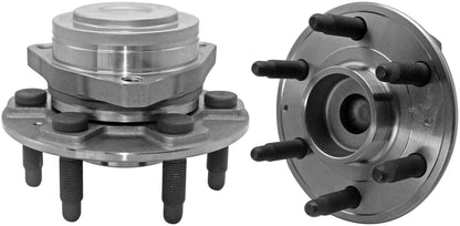 Dorman 951-306