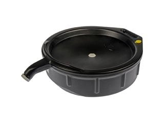 Dorman - Champ Drain Pan 95-1371