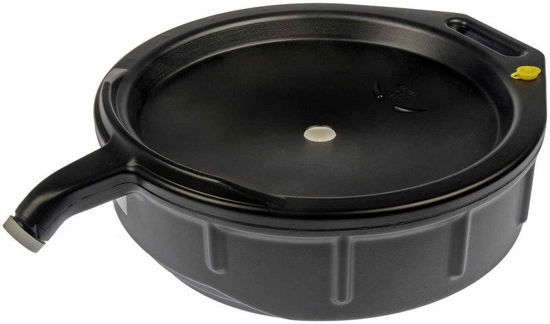 Dorman - Champ Drain Pan 95-1371