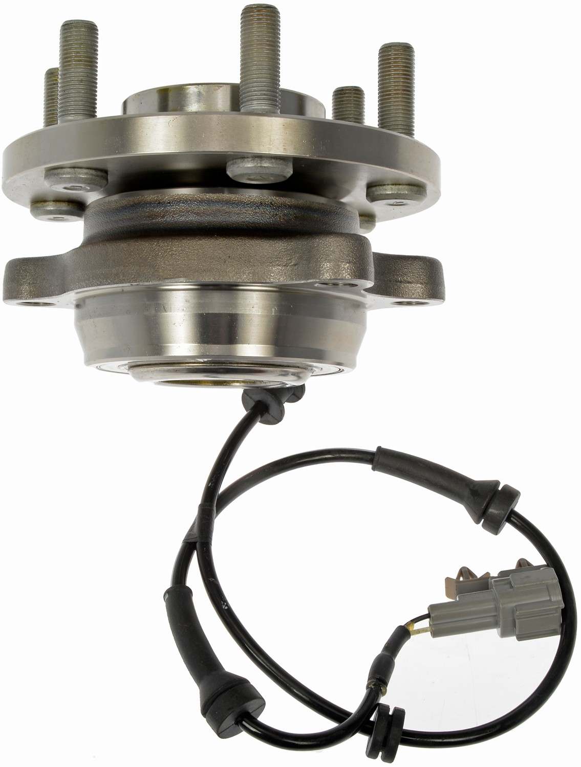 Dorman - OE Solutions HUB BEARING ASSEMBLY 951-400