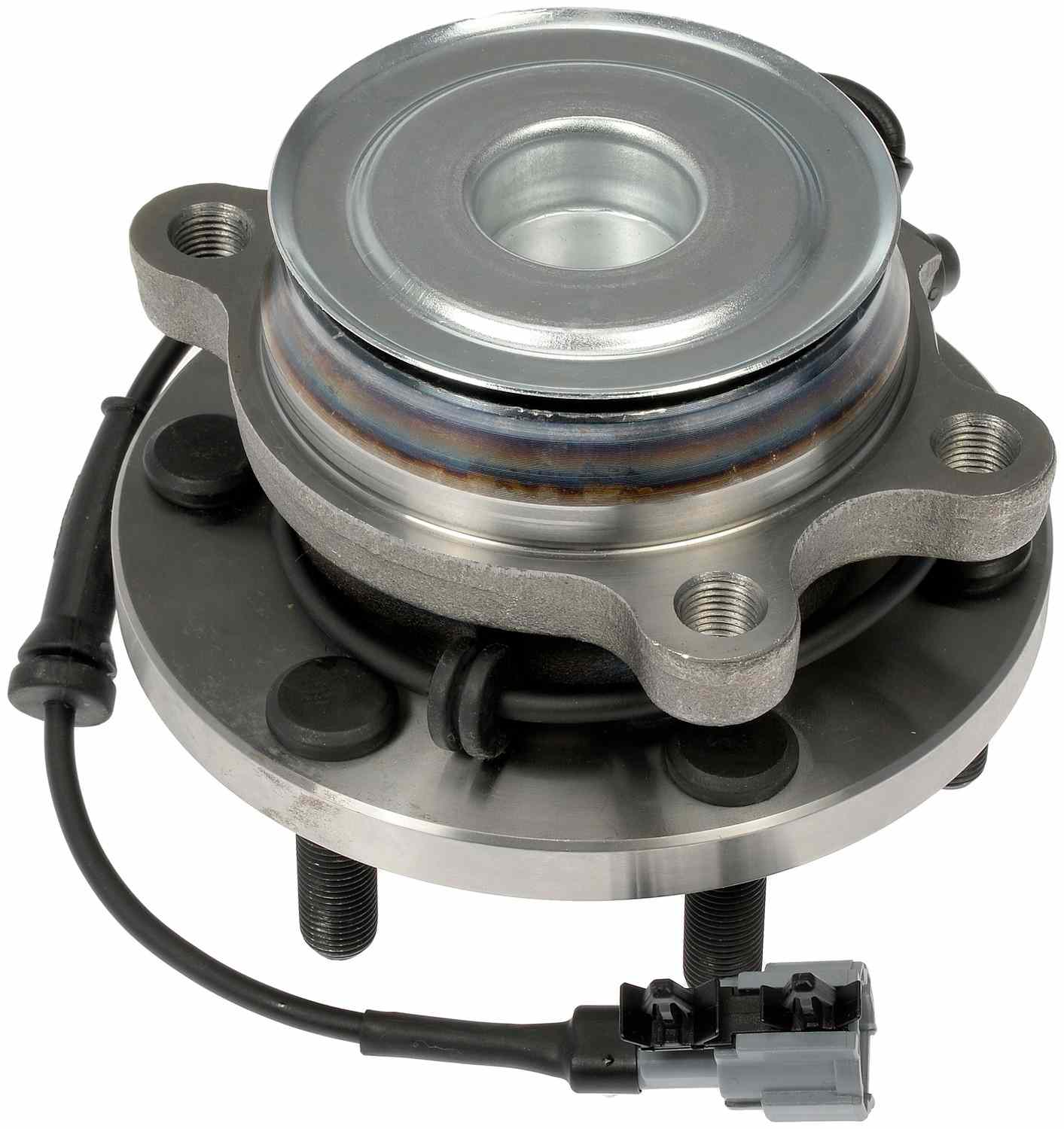 Dorman - OE Solutions HUB BEARING ASSEMBLY 951-401
