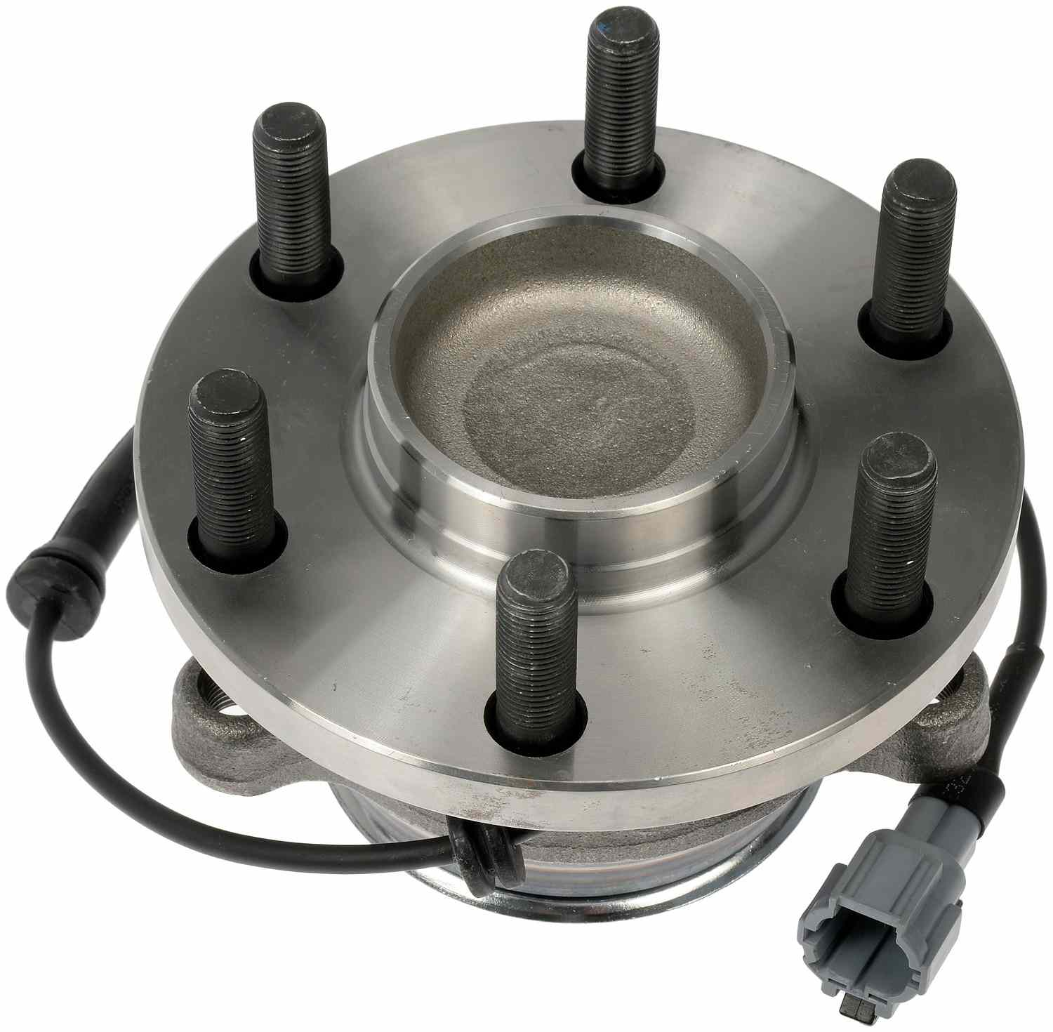 Dorman - OE Solutions HUB BEARING ASSEMBLY 951-401