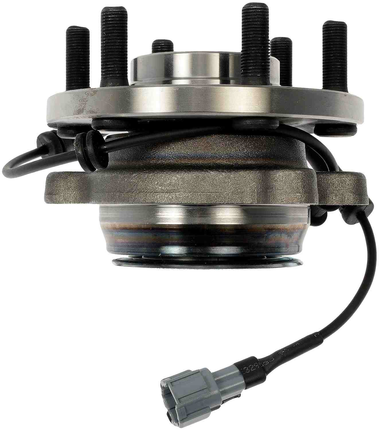 Dorman - OE Solutions HUB BEARING ASSEMBLY 951-401