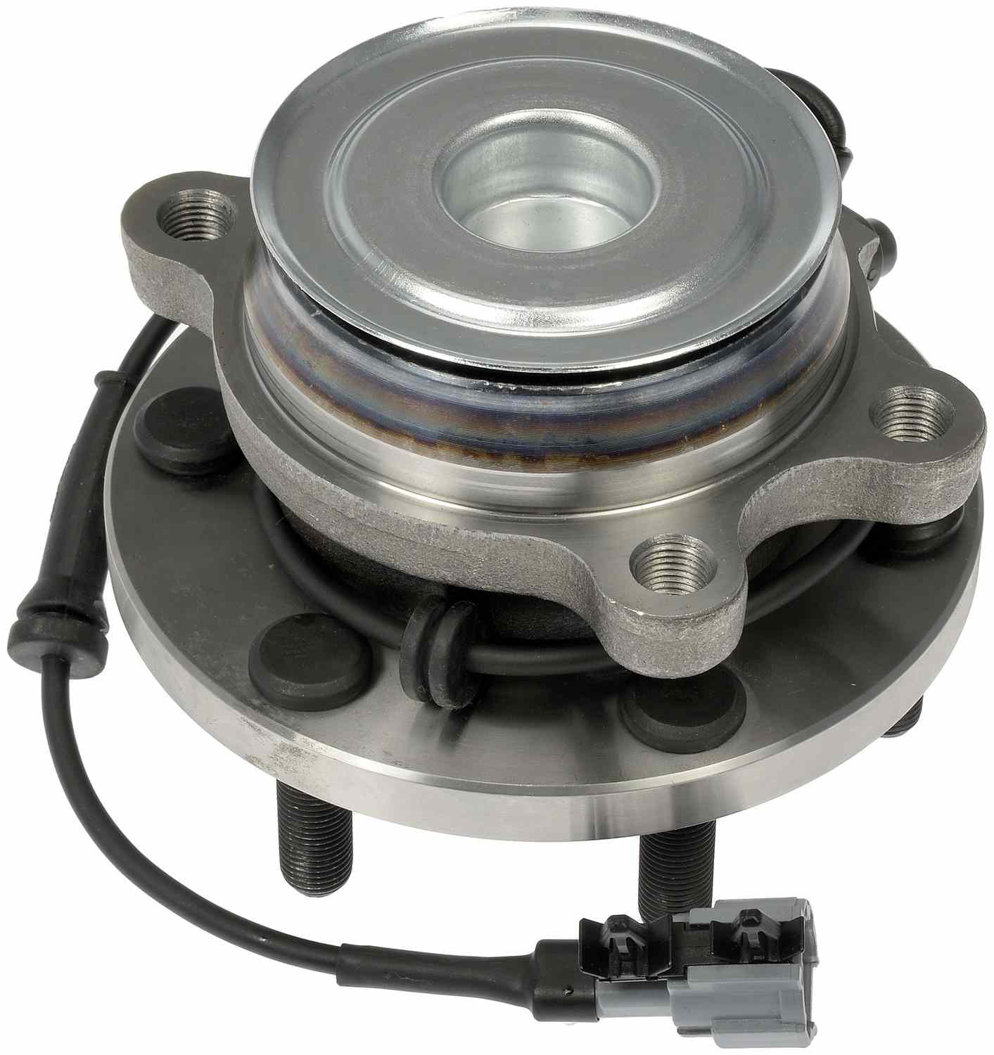 Dorman - OE Solutions HUB BEARING ASSEMBLY 951-401