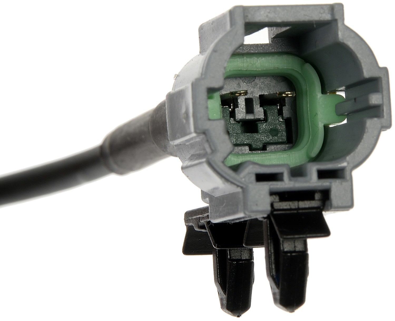 Dorman - OE Solutions HUB BEARING ASSEMBLY 951-401