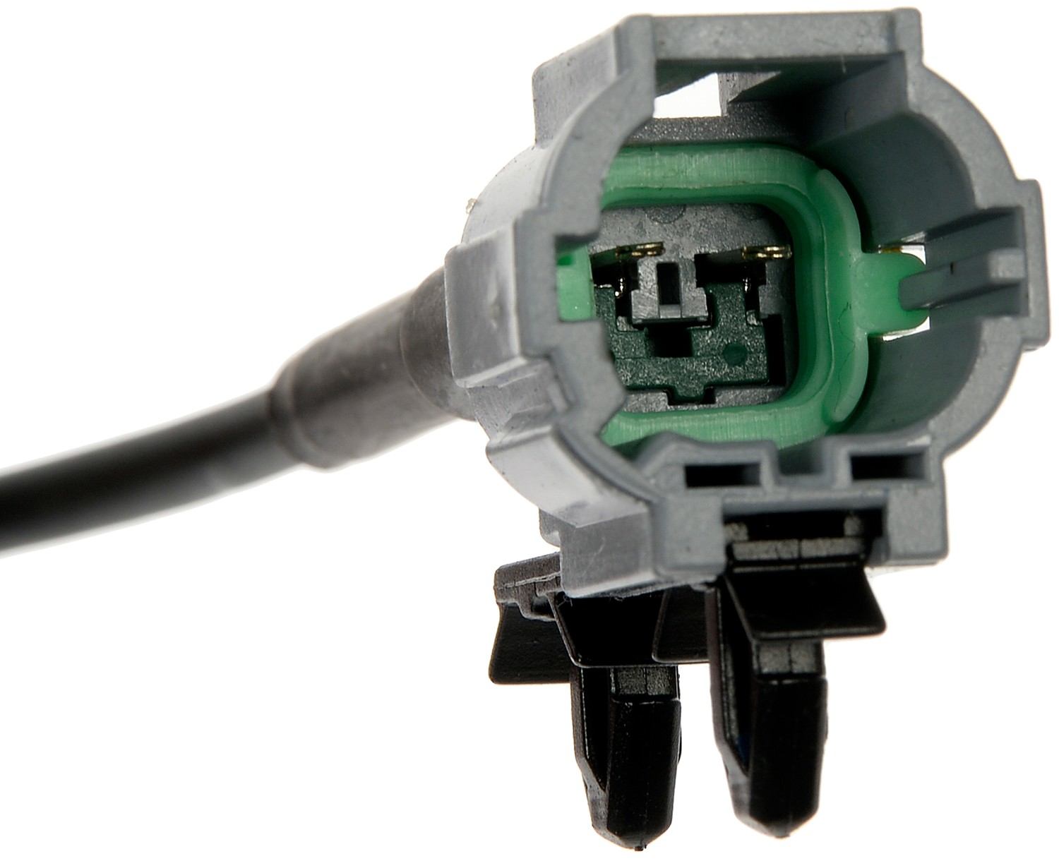 Dorman - OE Solutions HUB BEARING ASSEMBLY 951-401