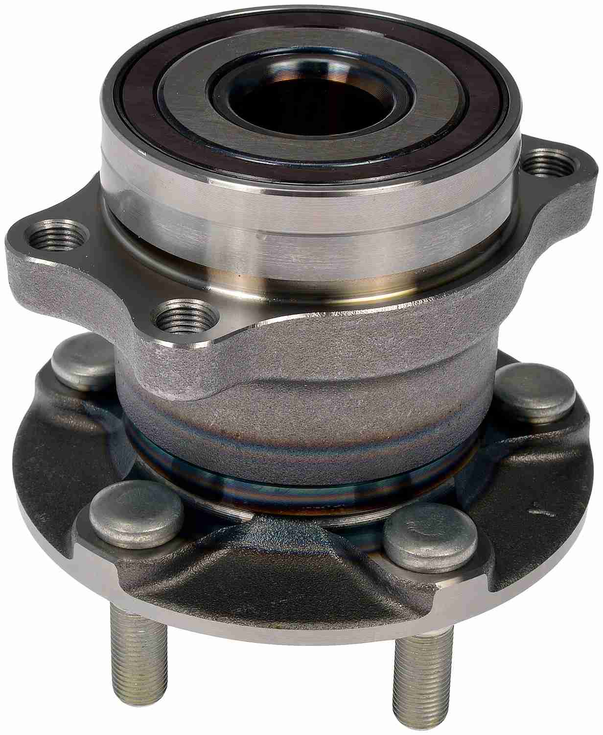 Dorman - OE Solutions HUB BEARING ASSEMBLY 951-402