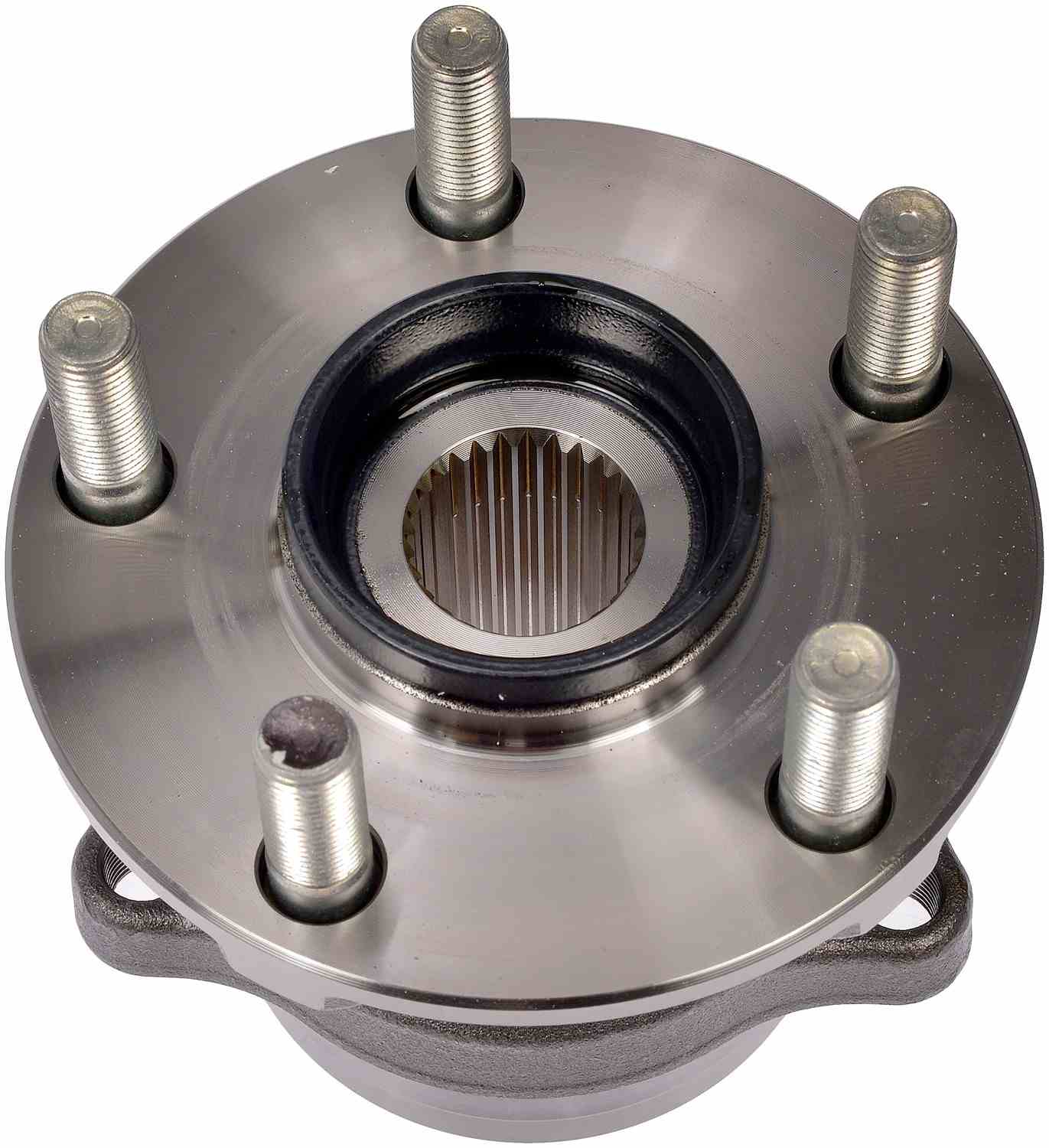 Dorman - OE Solutions HUB BEARING ASSEMBLY 951-402