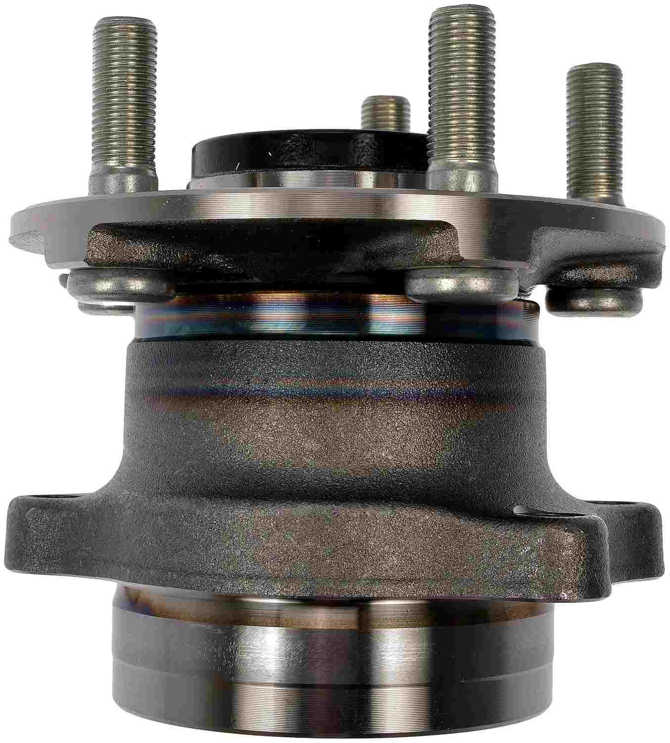 Dorman - OE Solutions HUB BEARING ASSEMBLY 951-402