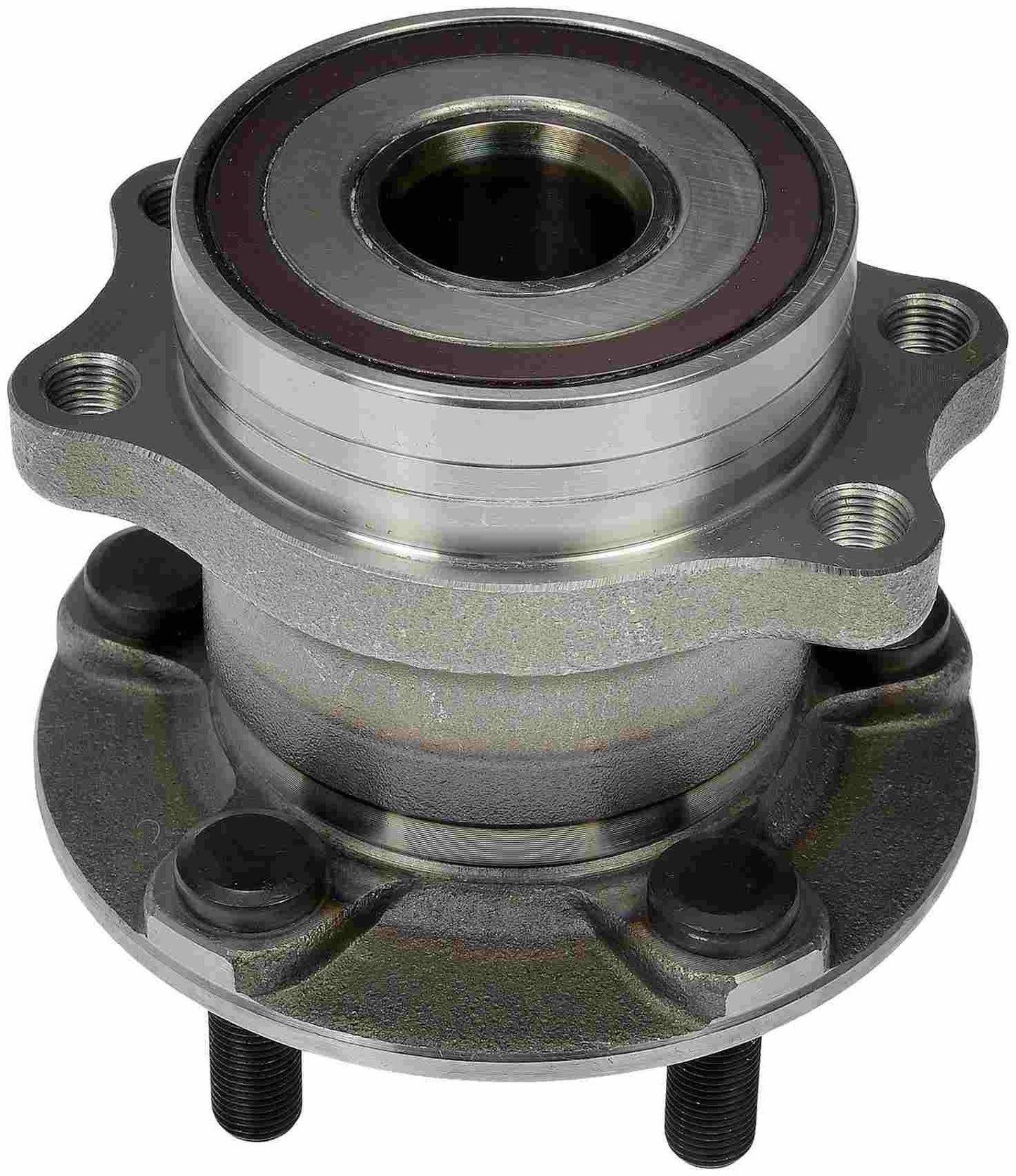 Dorman - OE Solutions HUB BEARING ASSEMBLY 951-402