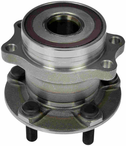 Dorman - OE Solutions HUB BEARING ASSEMBLY 951-402
