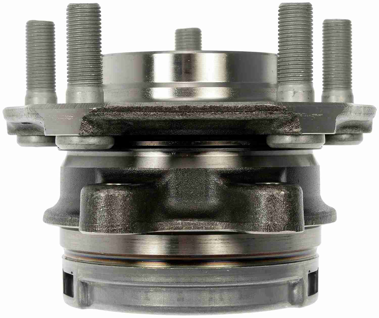 Dorman - OE Solutions HUB BEARING ASSEMBLY 951-403