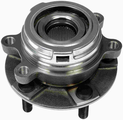 Dorman - OE Solutions HUB BEARING ASSEMBLY 951-403