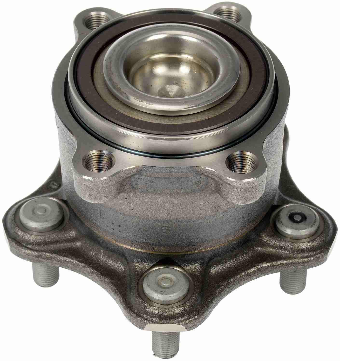 Dorman - OE Solutions HUB BEARING ASSEMBLY 951-405