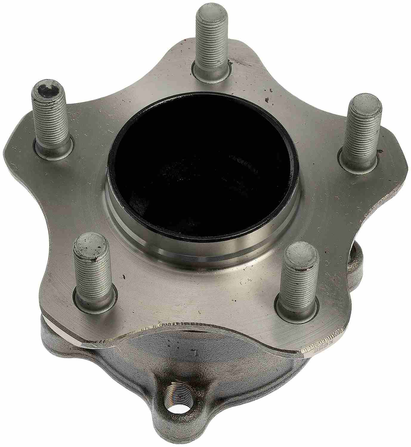 Dorman - OE Solutions HUB BEARING ASSEMBLY 951-405