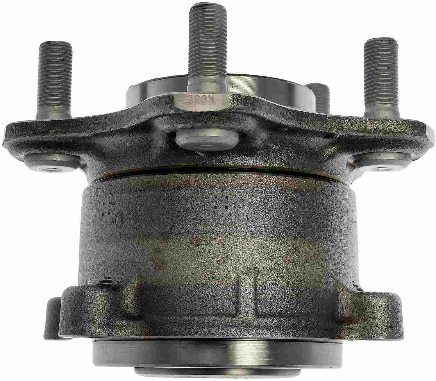 Dorman - OE Solutions HUB BEARING ASSEMBLY 951-405