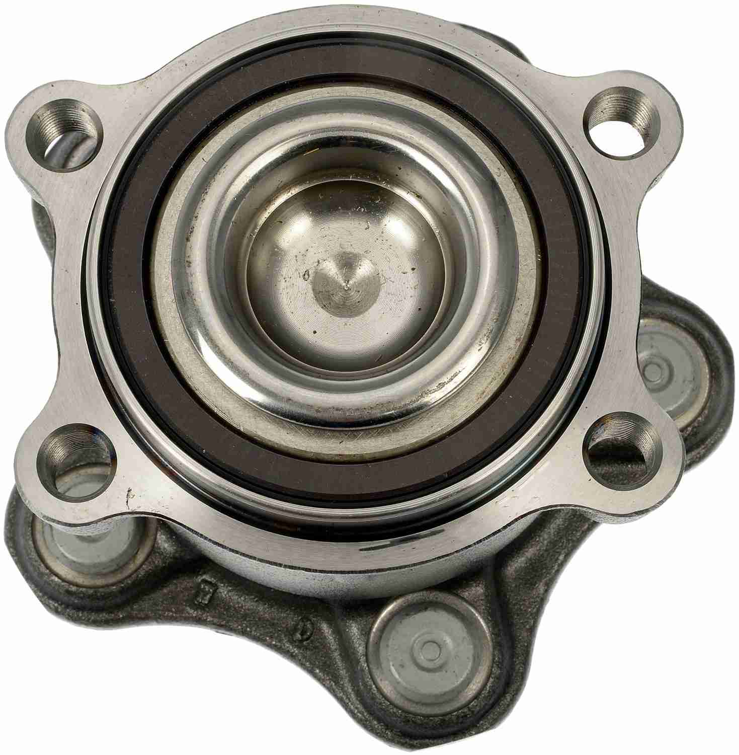 Dorman - OE Solutions HUB BEARING ASSEMBLY 951-405