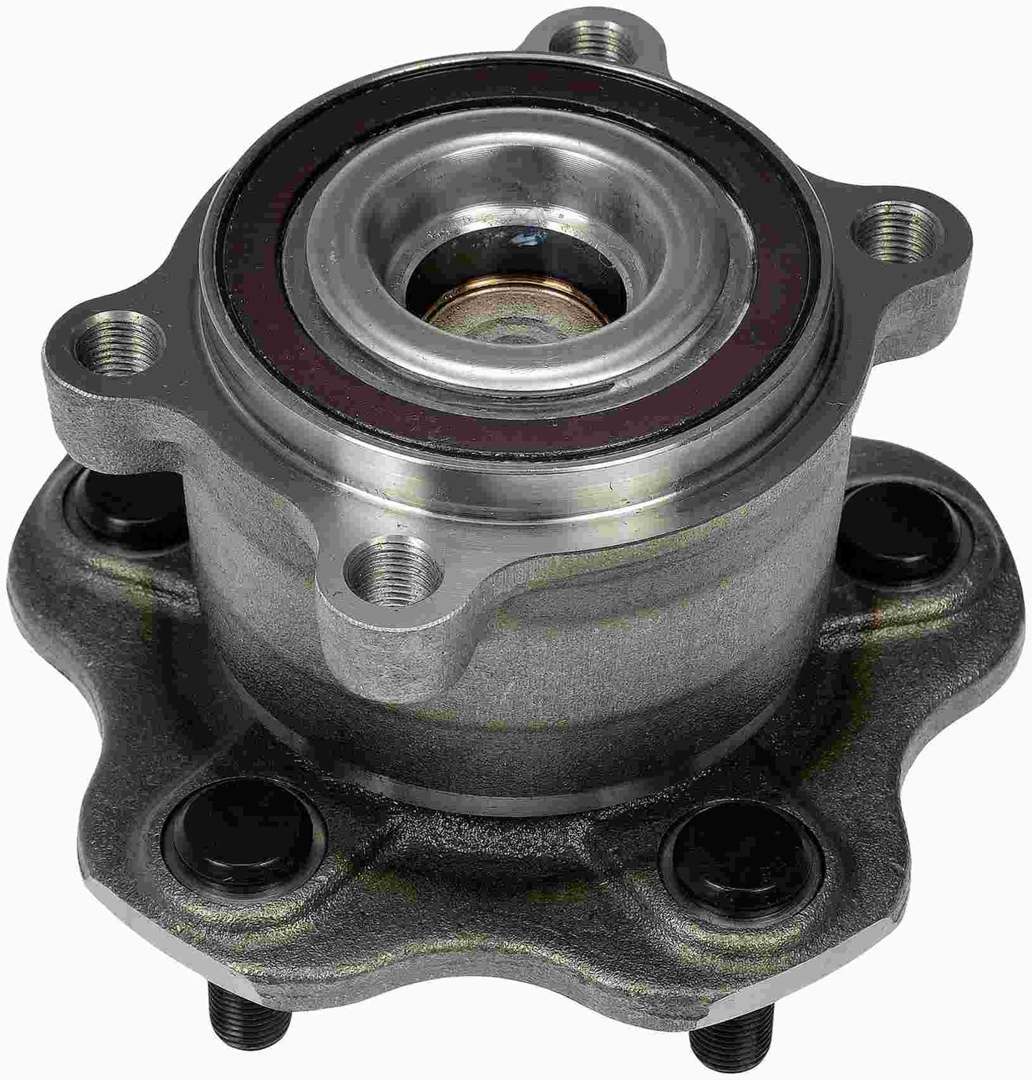 Dorman - OE Solutions HUB BEARING ASSEMBLY 951-405