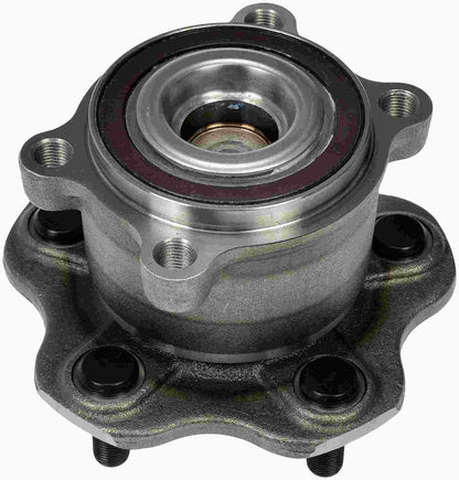 Dorman - OE Solutions HUB BEARING ASSEMBLY 951-405