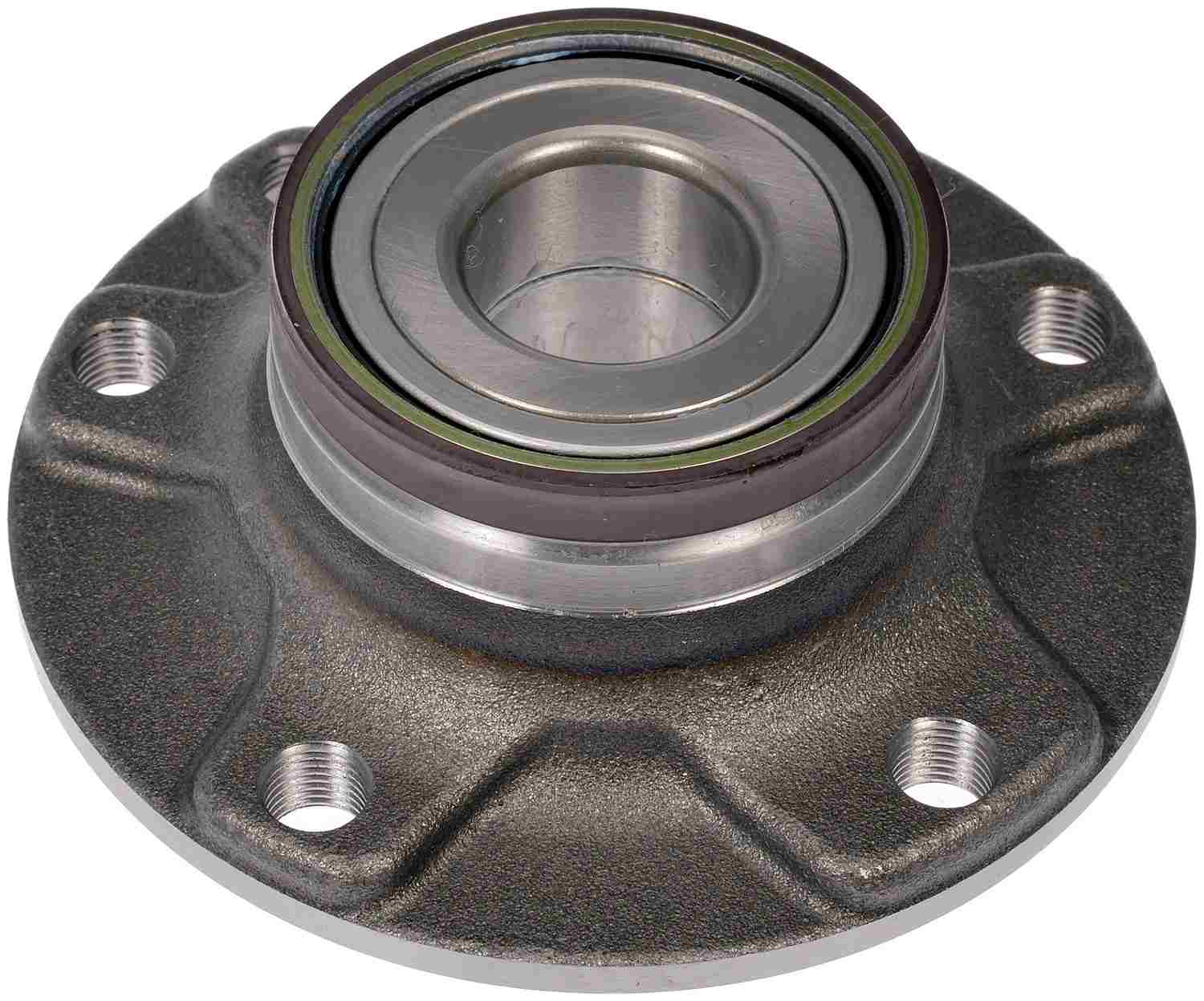 Dorman - OE Solutions HUB BEARING ASSEMBLY 951-500