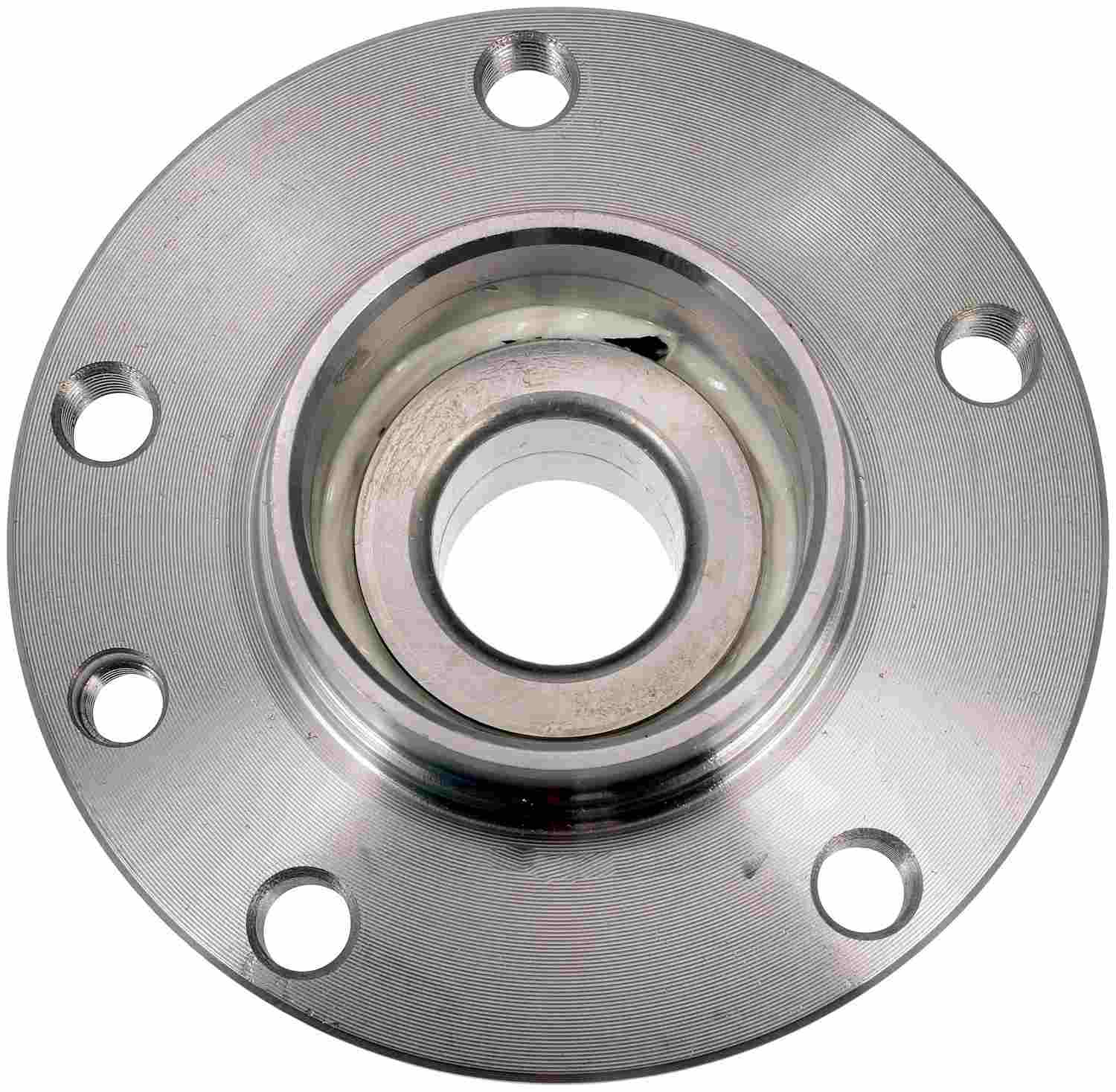 Dorman - OE Solutions HUB BEARING ASSEMBLY 951-500