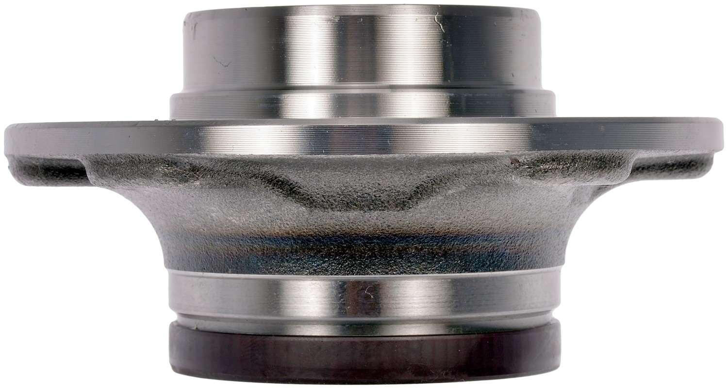 Dorman - OE Solutions HUB BEARING ASSEMBLY 951-500