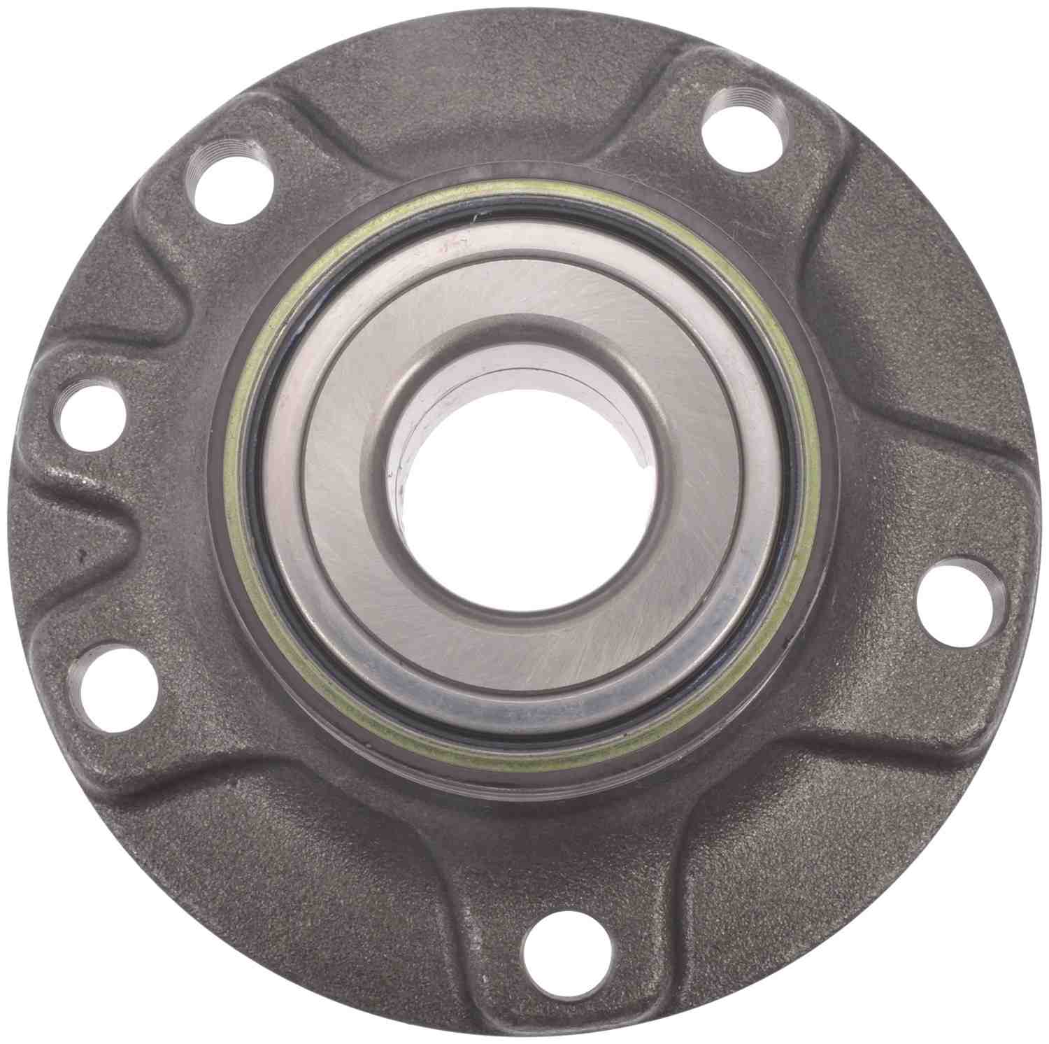 Dorman - OE Solutions HUB BEARING ASSEMBLY 951-500