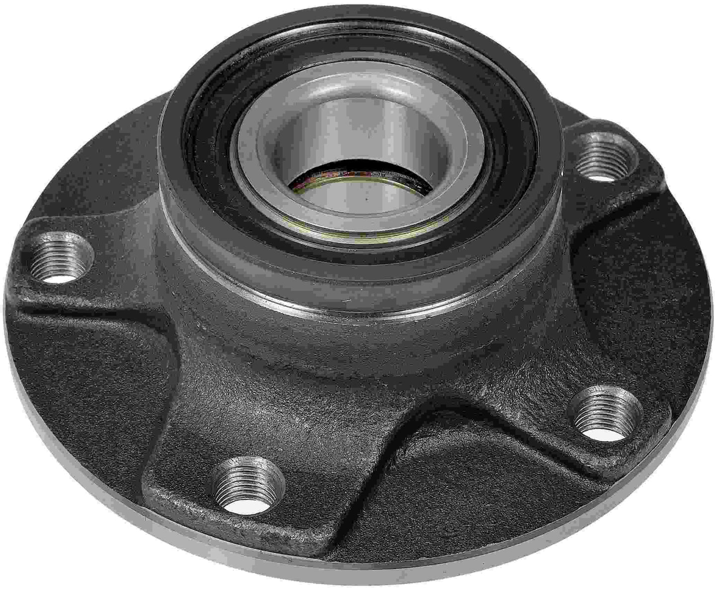 Dorman - OE Solutions HUB BEARING ASSEMBLY 951-500
