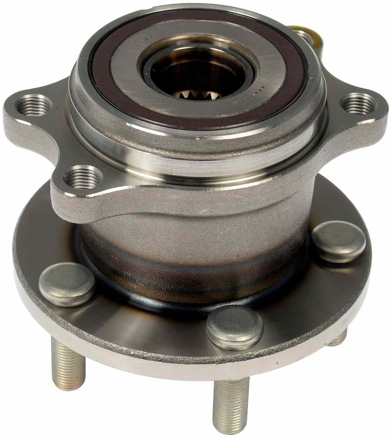 Dorman - OE Solutions HUB BEARING ASSEMBLY 951-501