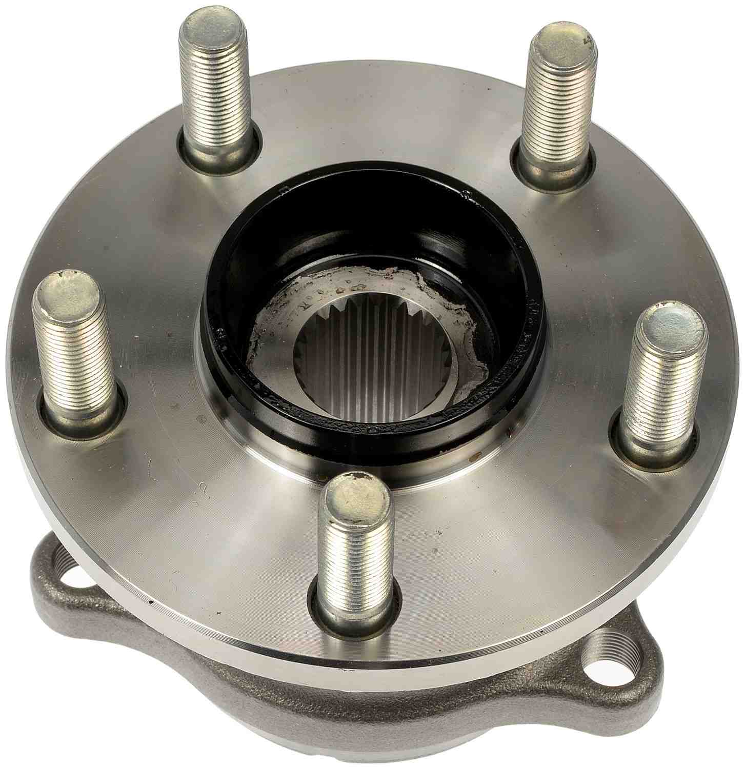 Dorman - OE Solutions HUB BEARING ASSEMBLY 951-501